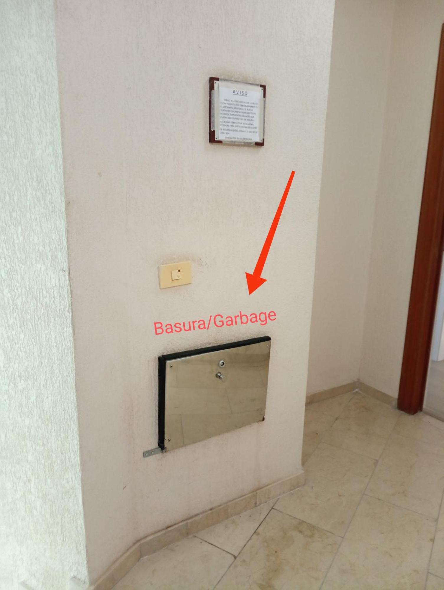 Almar Collection Cullera Racomar Apartment *