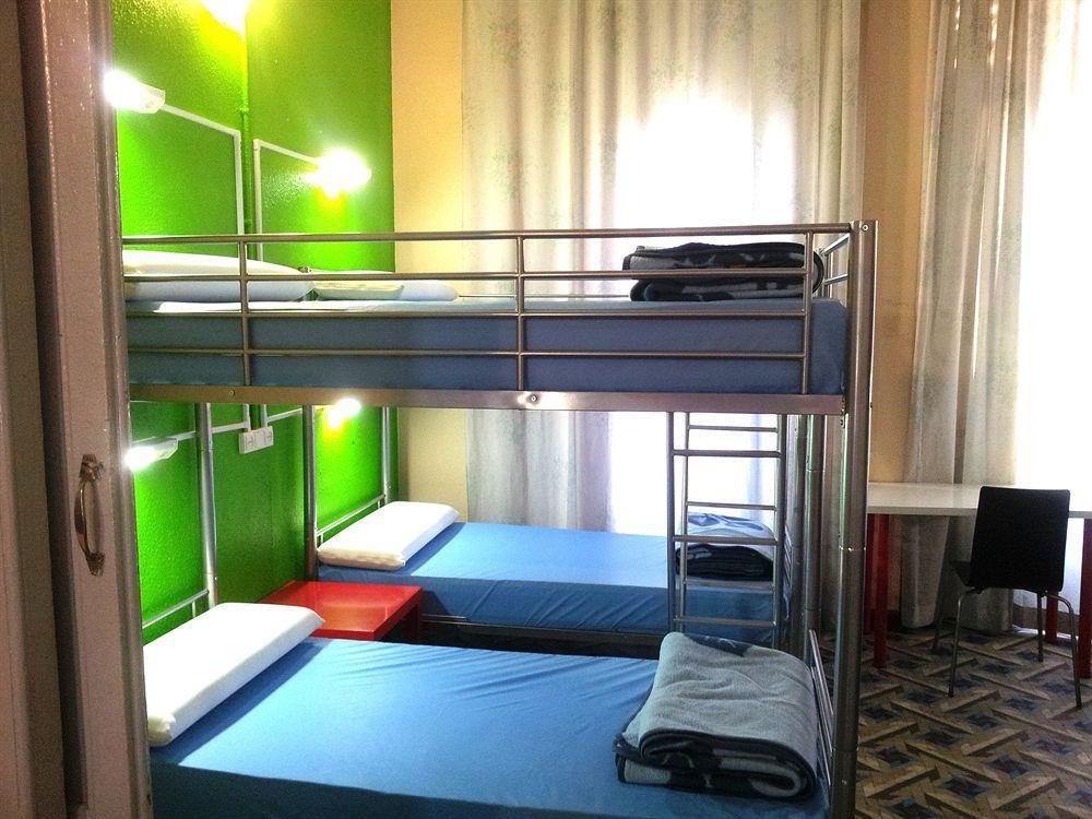 Gasthof Universal 2*