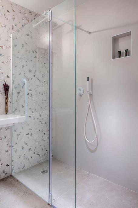 Portal De Ruzafa 4 * Valencia