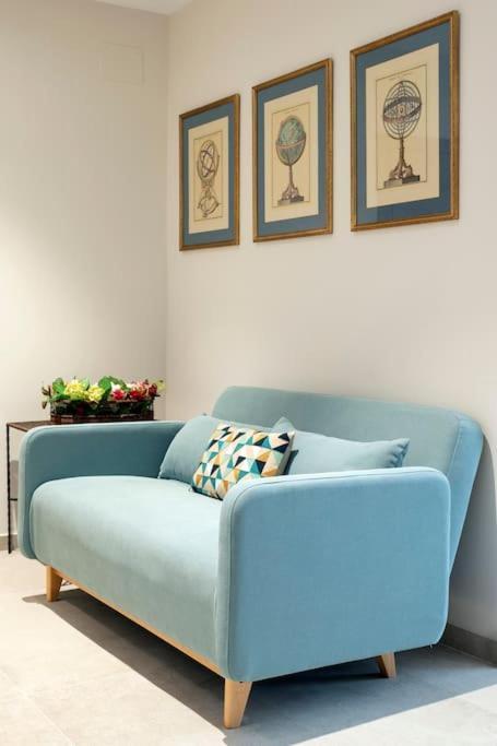 Portal De Ruzafa 4 * Valencia