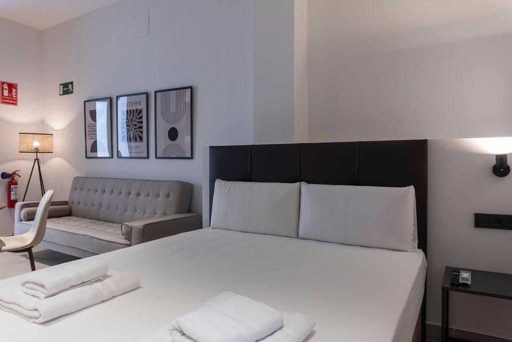 Apartment Vlc Host - Zapadores