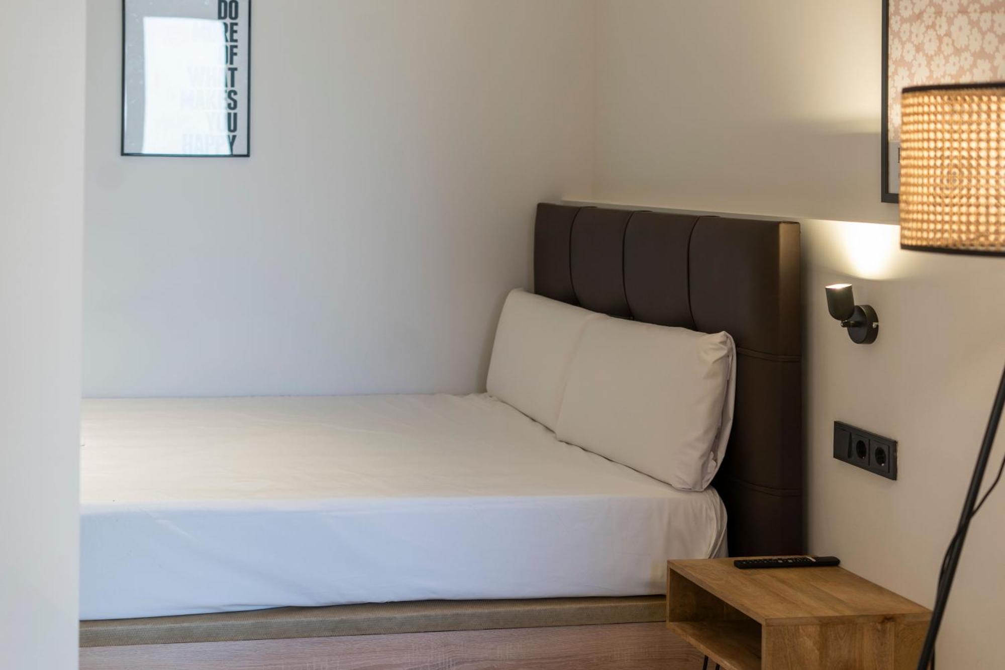 Apartment Vlc Host - Zapadores