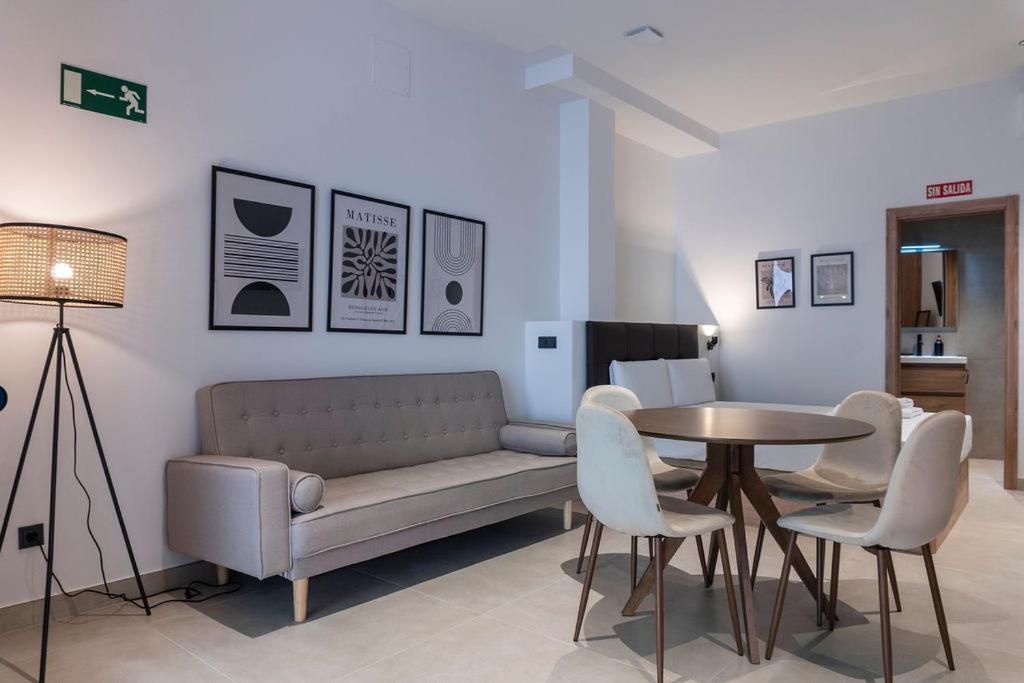 Apartment Vlc Host - Zapadores *
