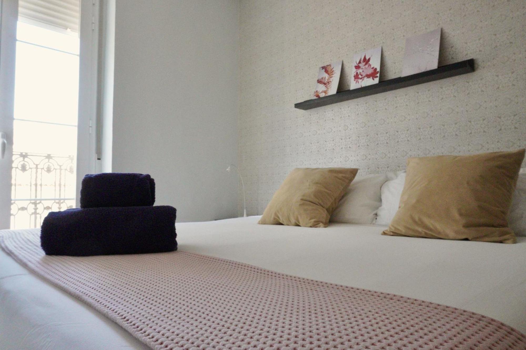 Apartment Hosted By Gracie Valencia