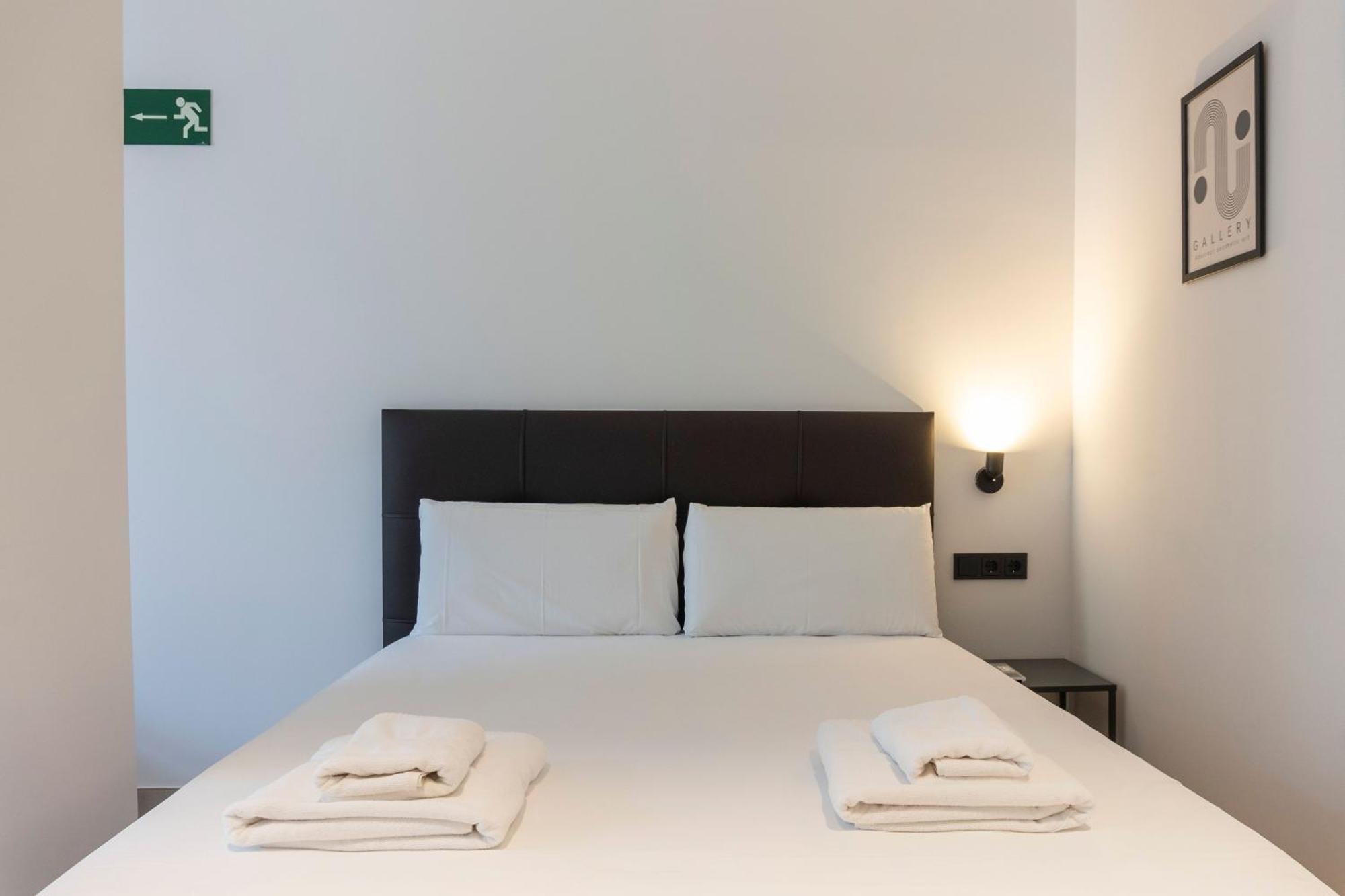 Vlc Host - Zapadores Apartment Valencia