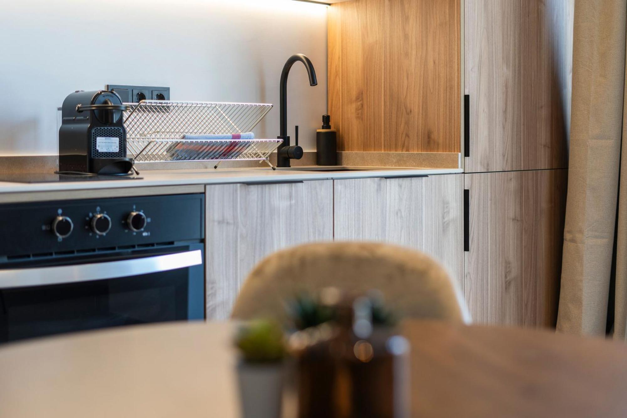 Apartment Vlc Host - Zapadores