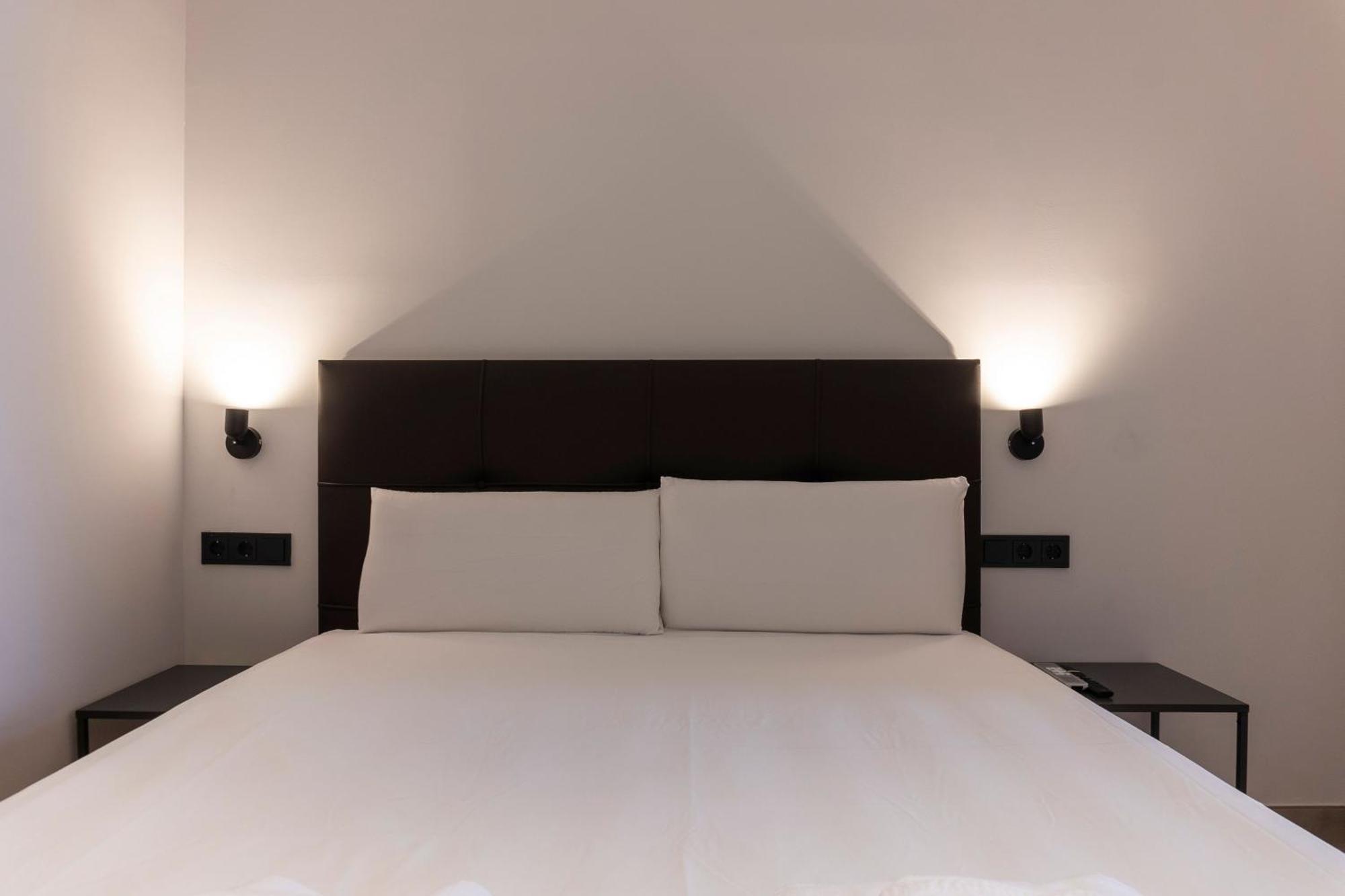 Vlc Host - Zapadores Apartment *