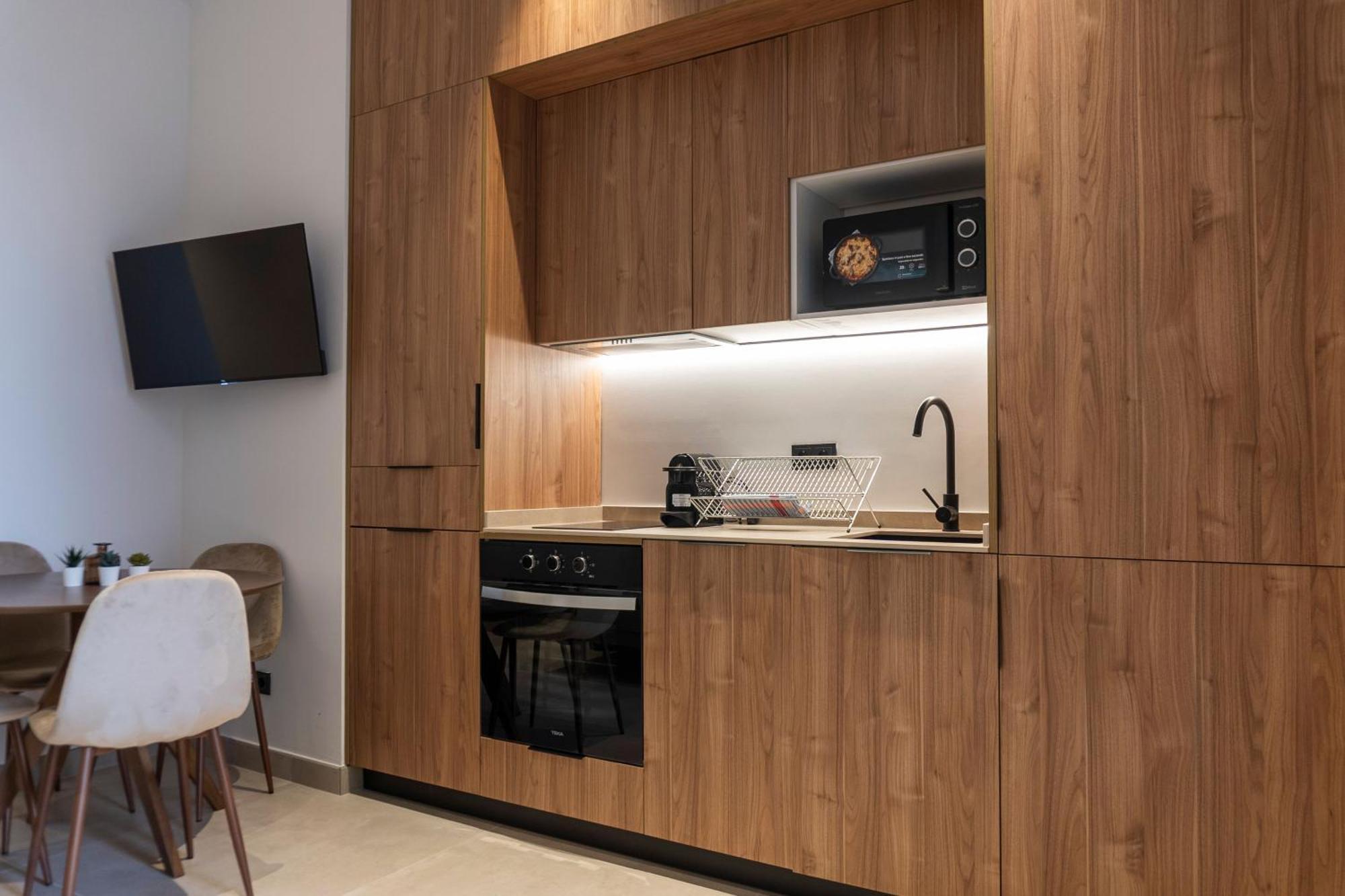 Apartment Vlc Host - Zapadores