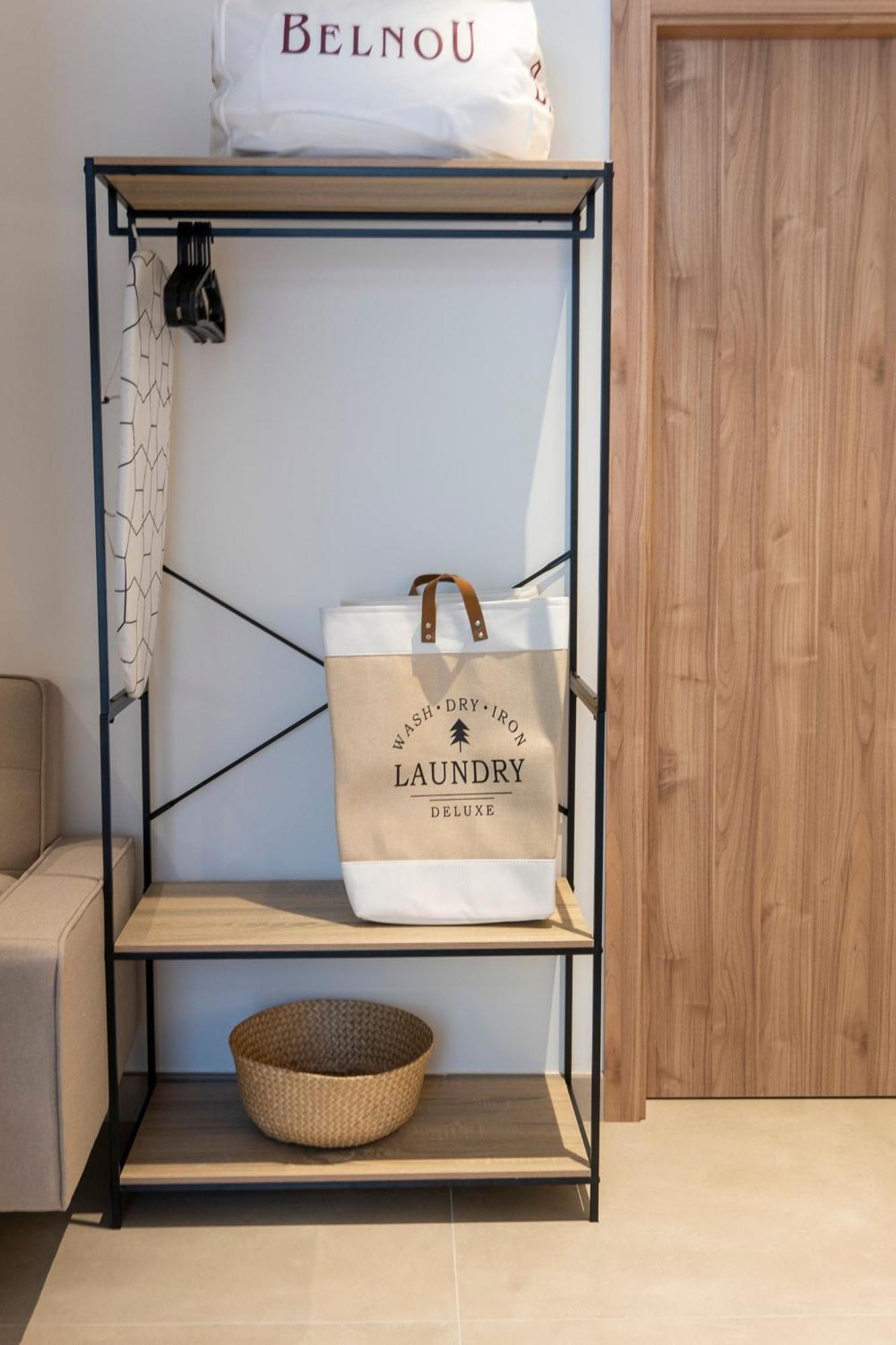 Apartment Vlc Host - Zapadores *