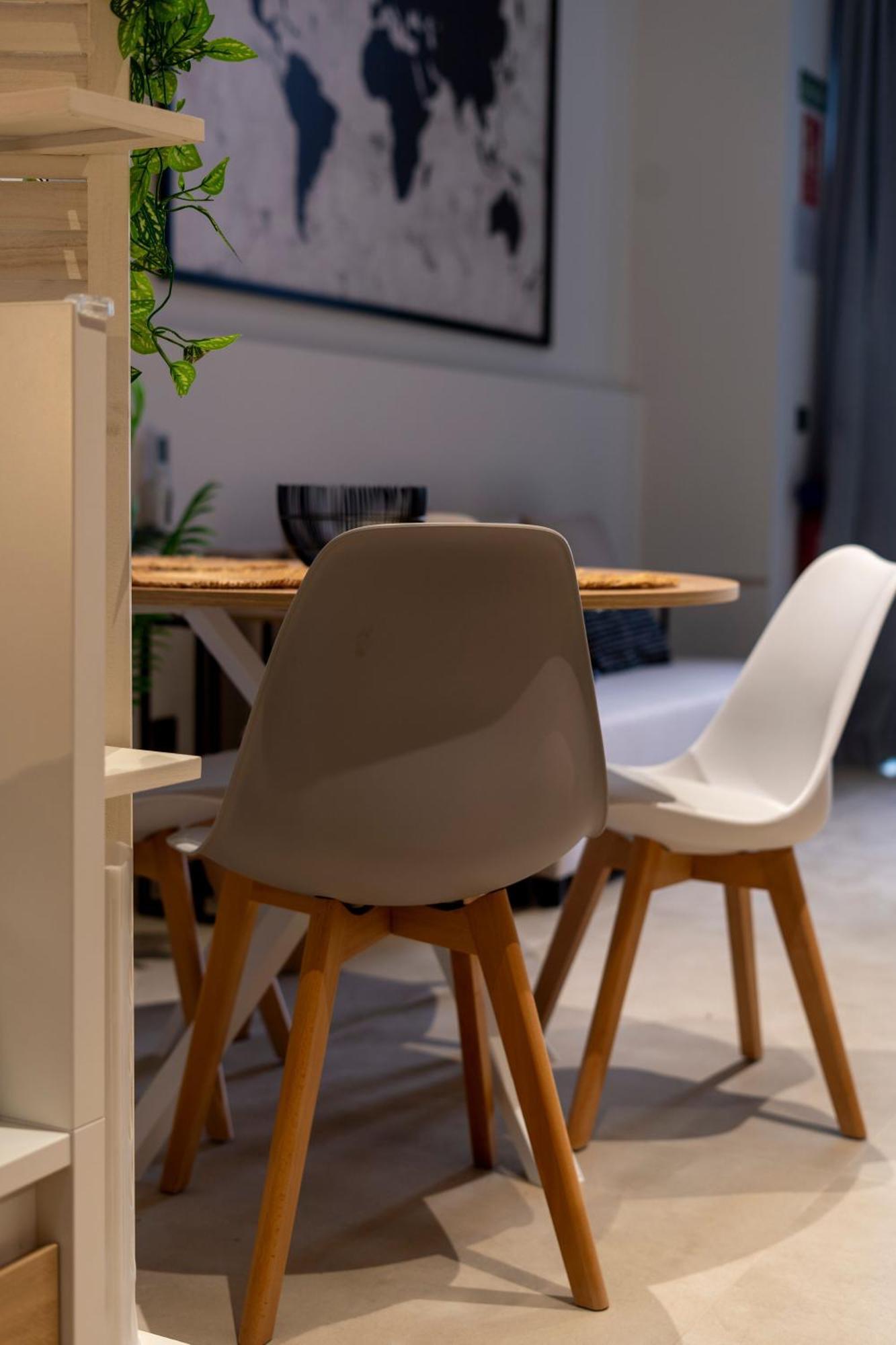 Apartment Vlc Host - Zapadores
