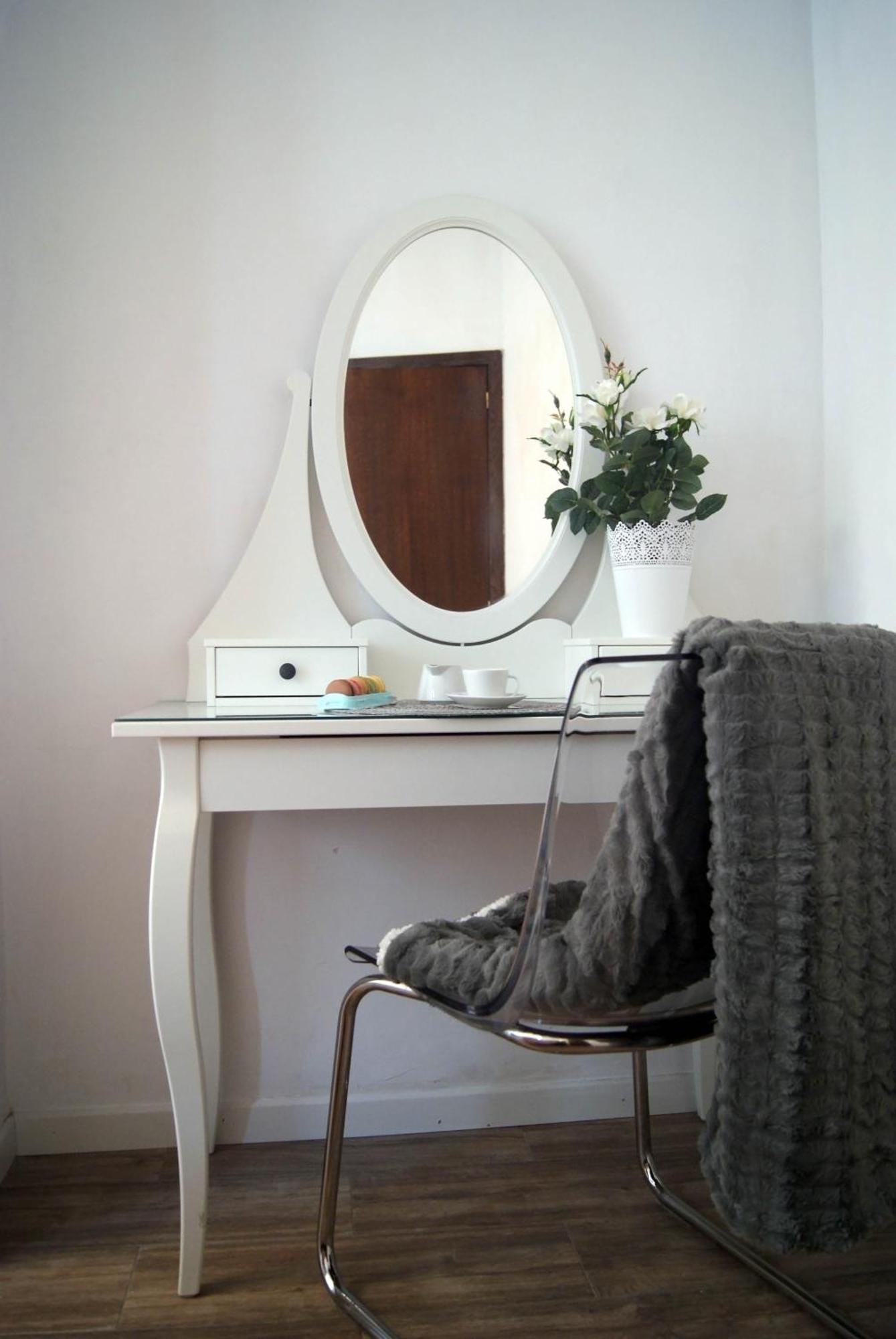 Appartement Centricos Barrio Del Carmen *