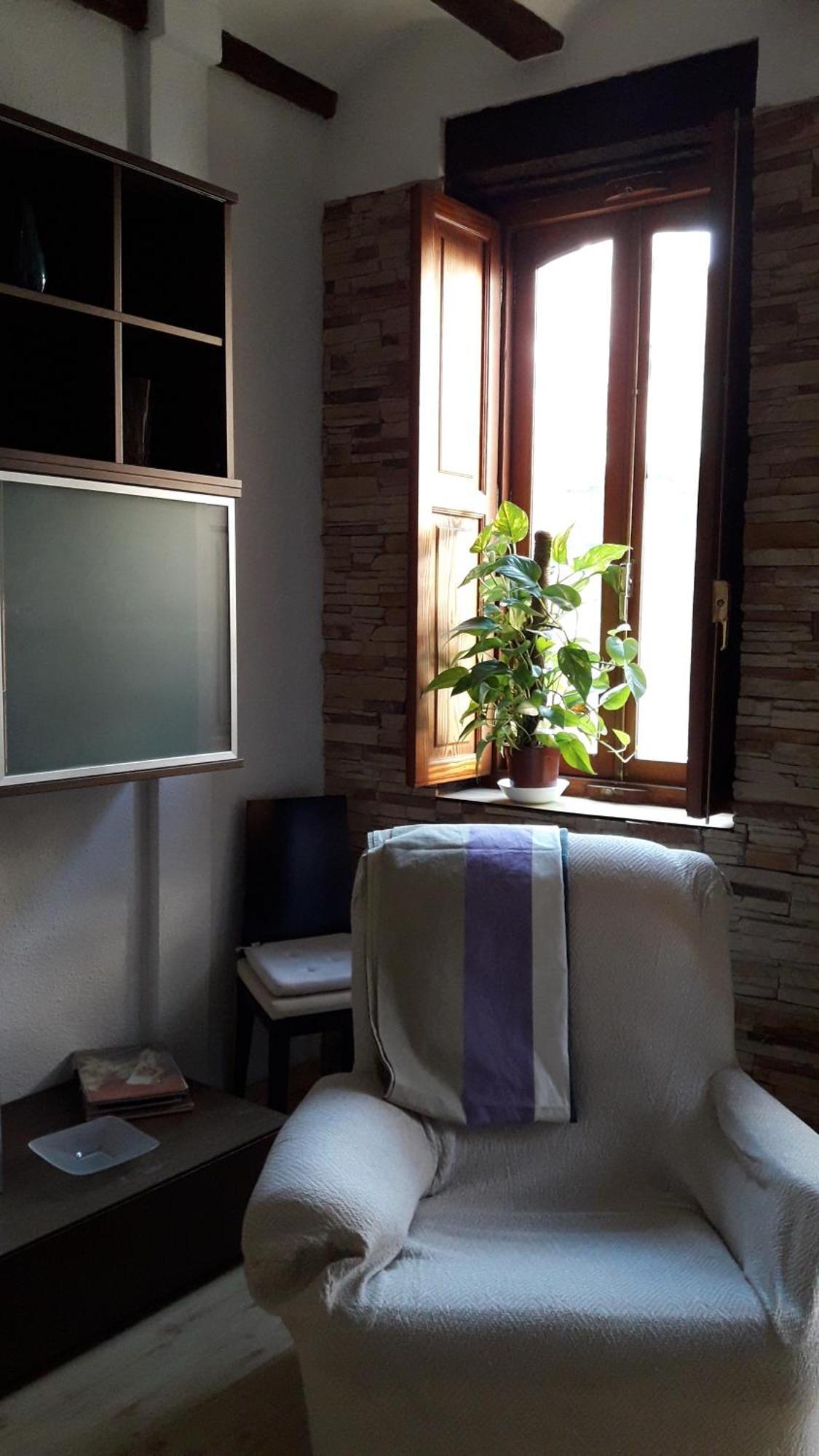 Centricos Barrio Del Carmen Appartement *