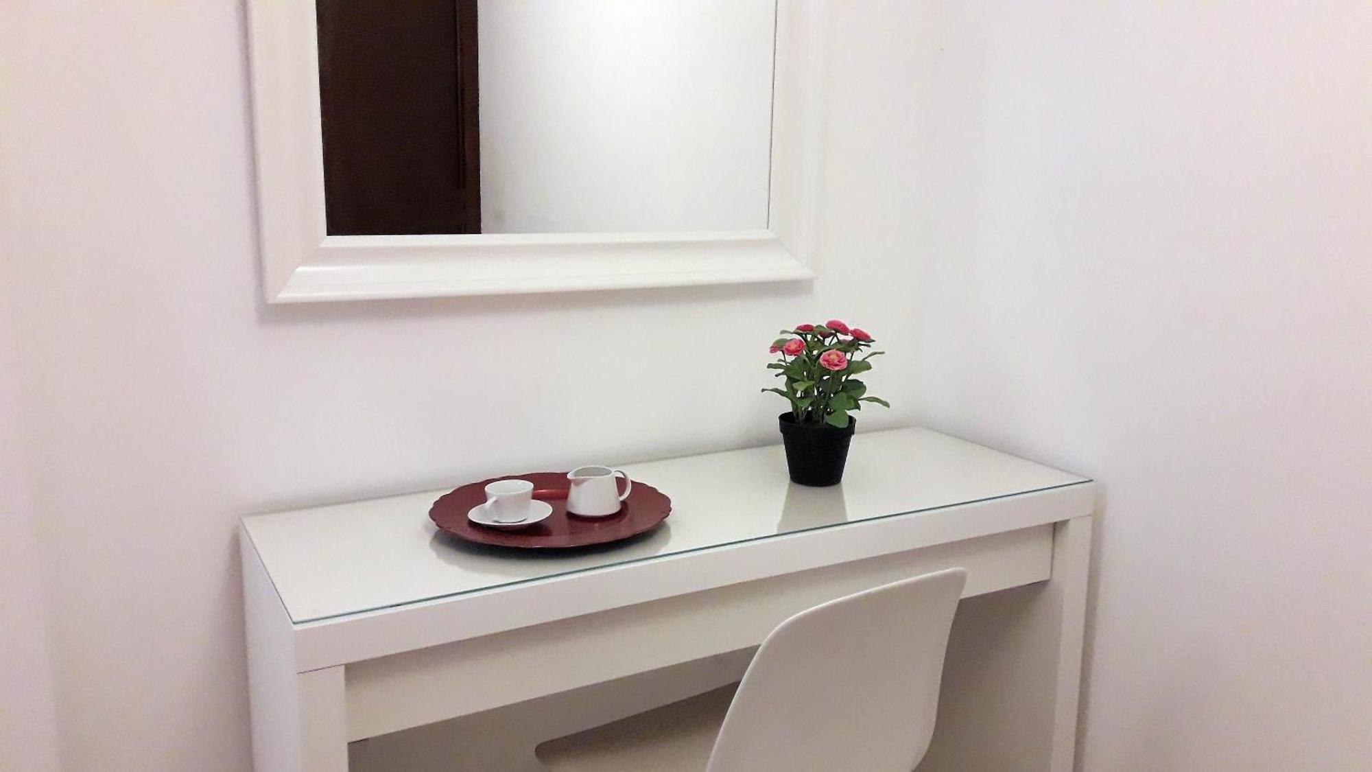 Appartement Centricos Barrio Del Carmen