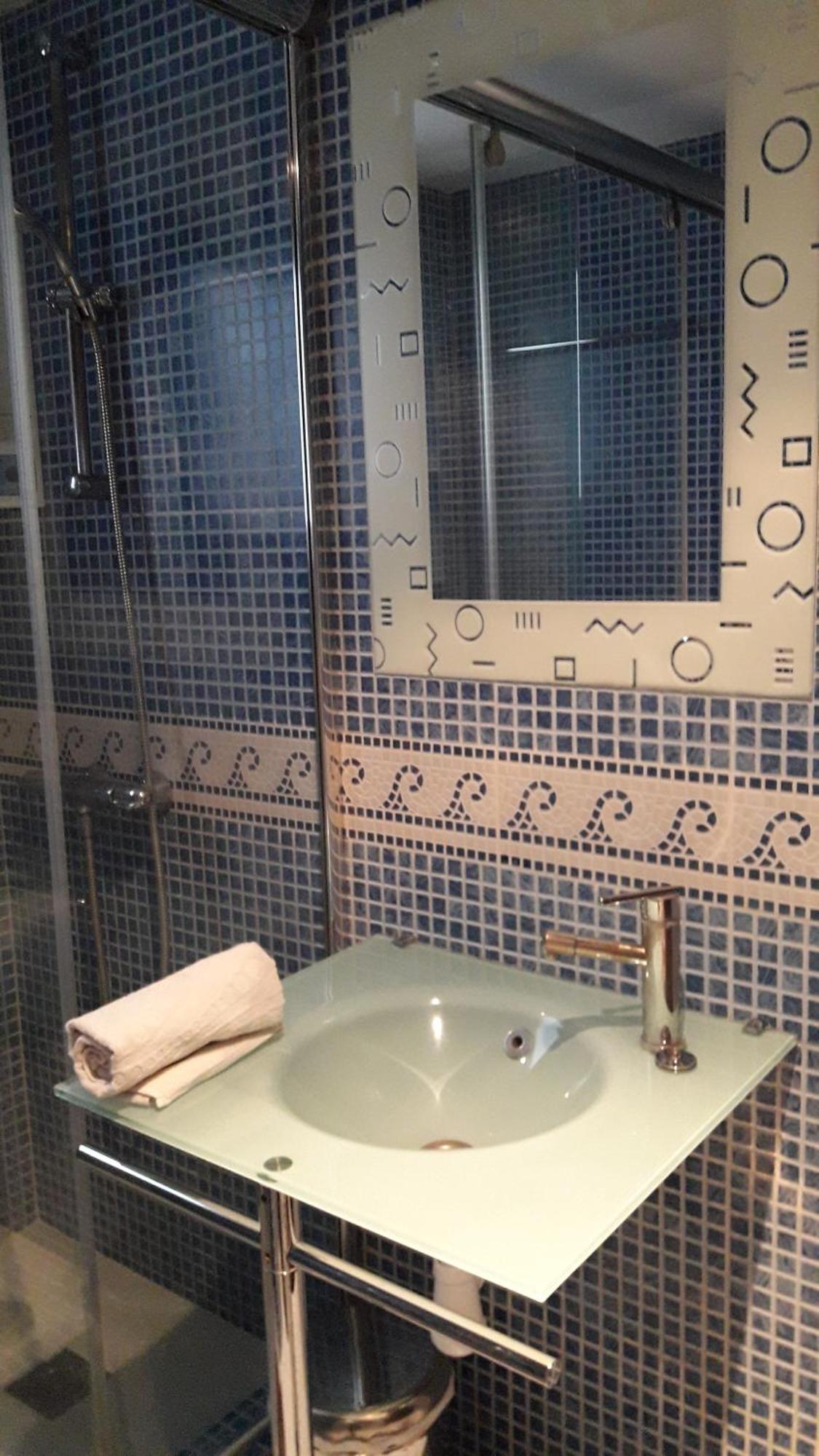Appartement Centricos Barrio Del Carmen *