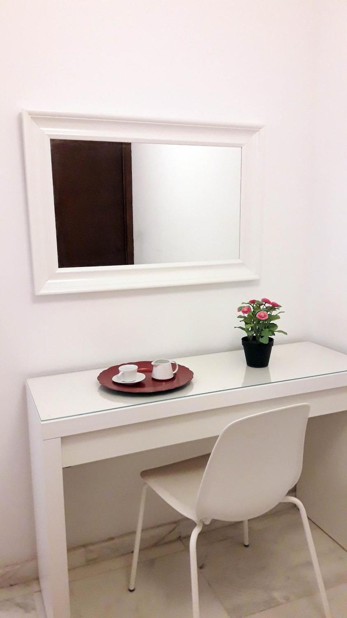 Appartement Centricos Barrio Del Carmen Valencia