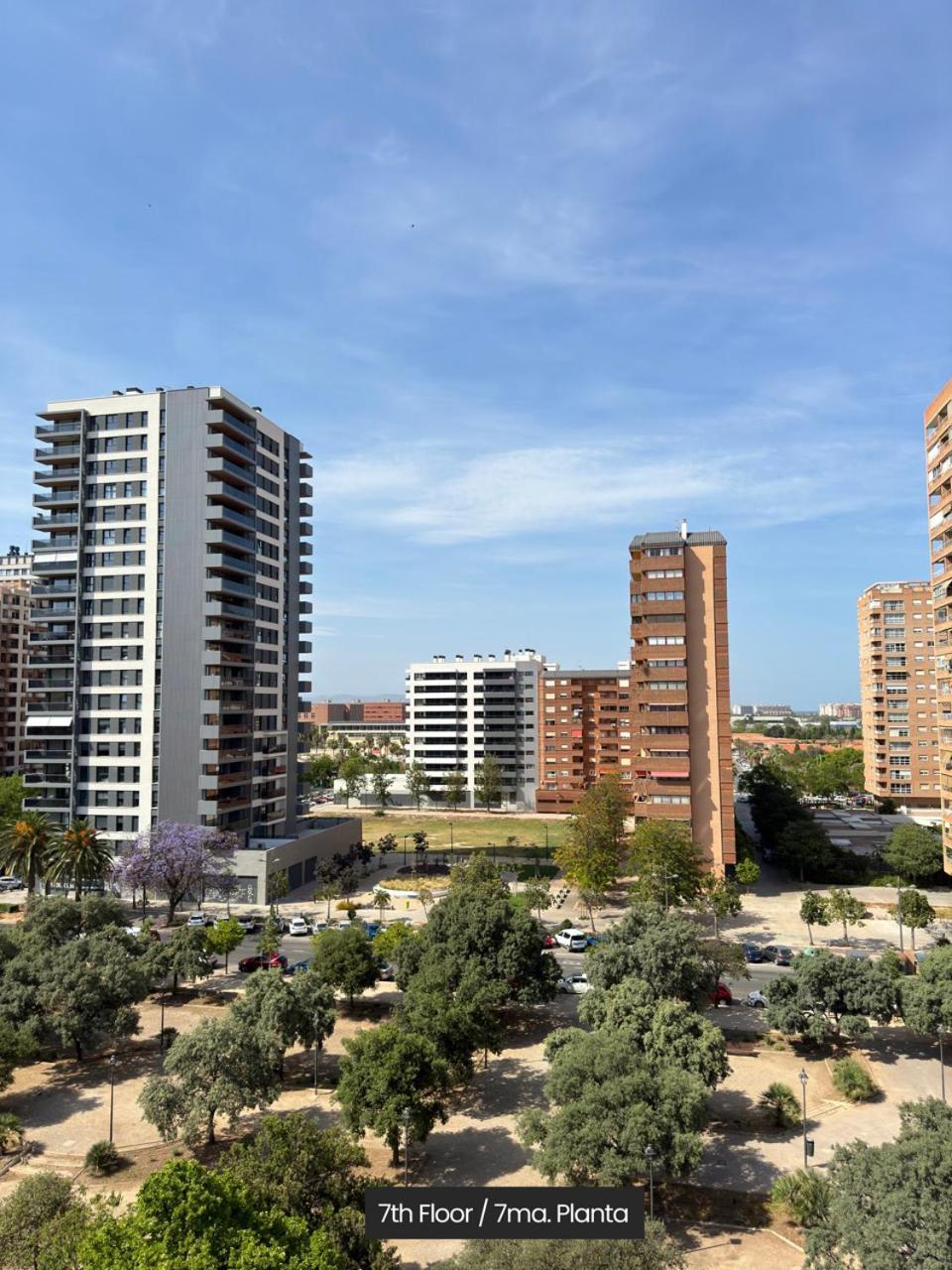 Hospedagem domiciliar Ii