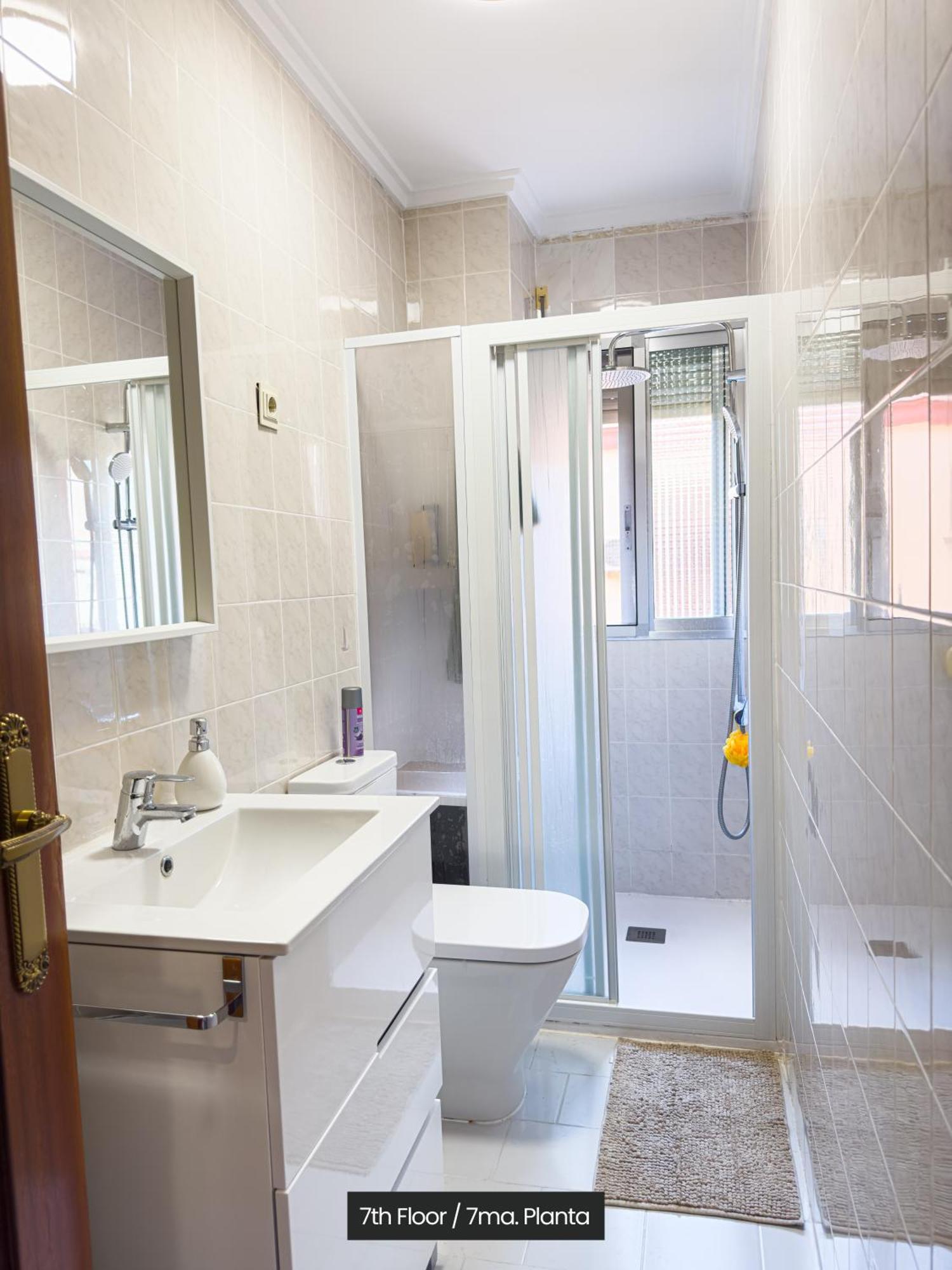 Ii Accommodatie bij particulieren *