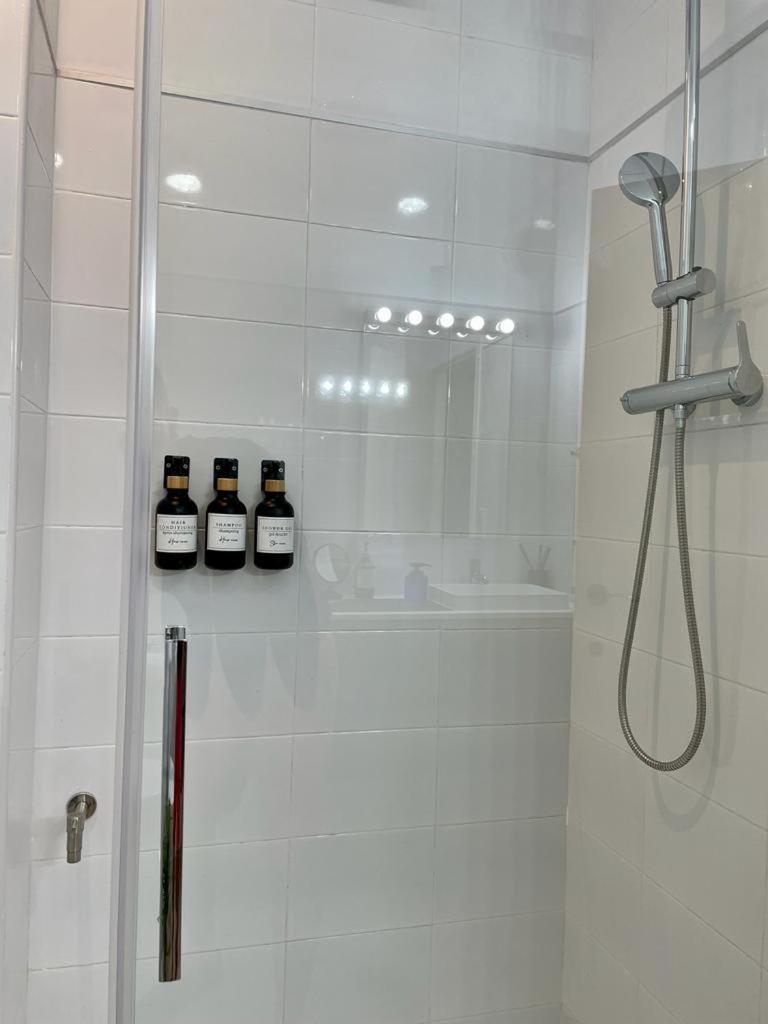 Casa Vila Prades Apartamento Valencia