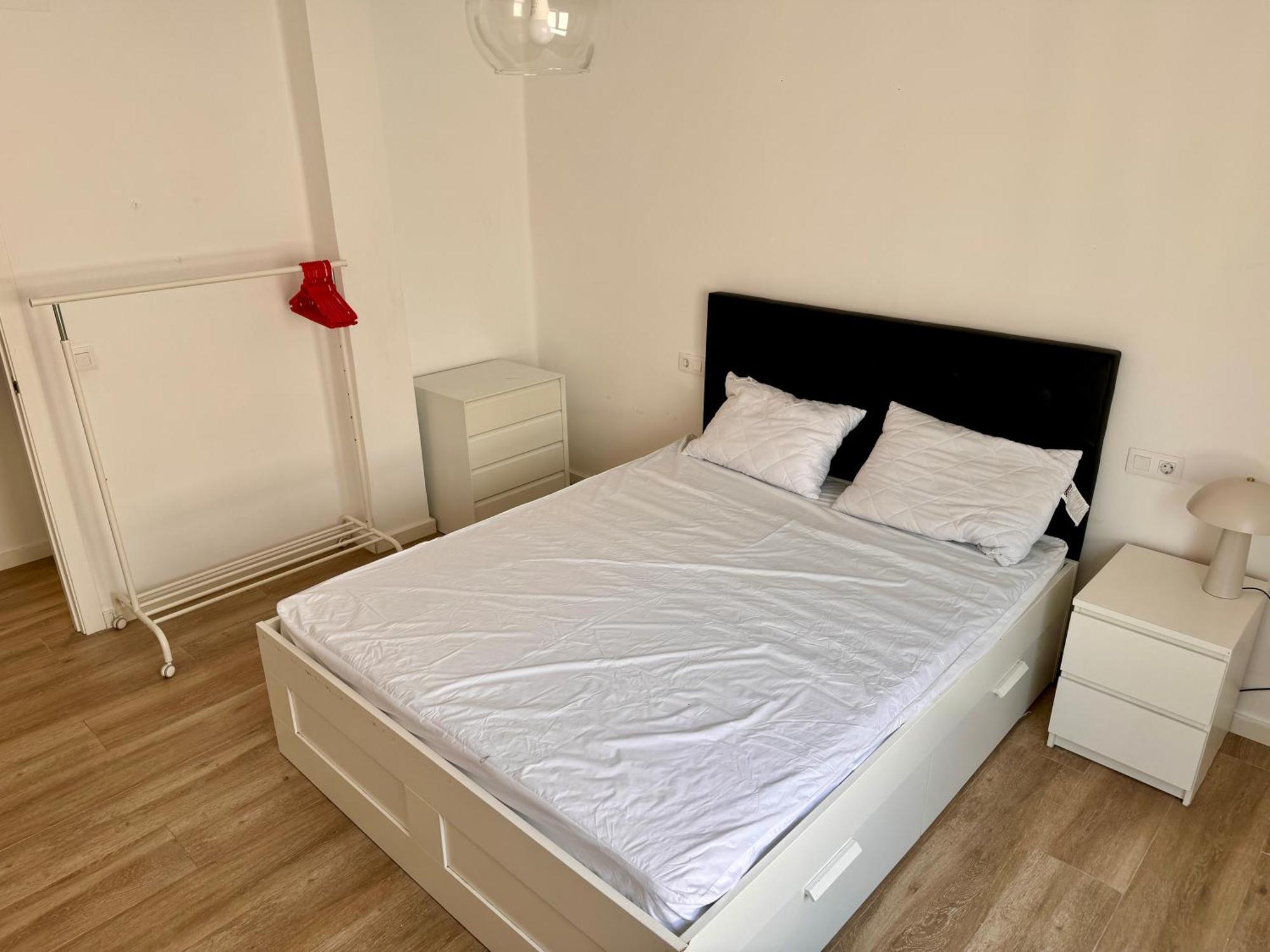 Acogedor Apartamento En El Centro De La Ciudad
