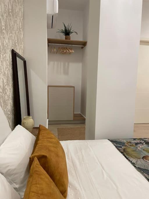 Apartment Casa Vila Prades *