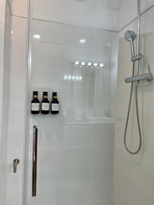 Casa Vila Prades Apartment Valencia