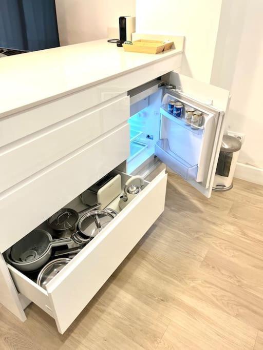 Casa Vila Prades Apartamento Valencia