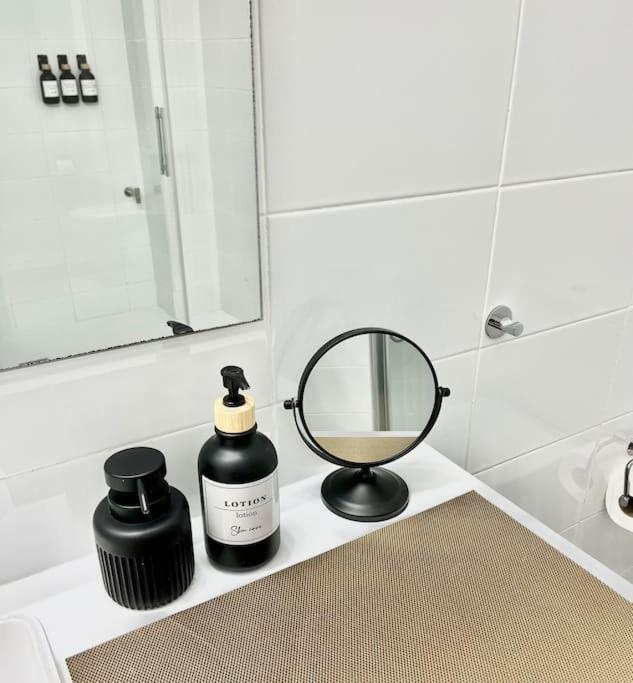 Apartamento Casa Vila Prades Valencia
