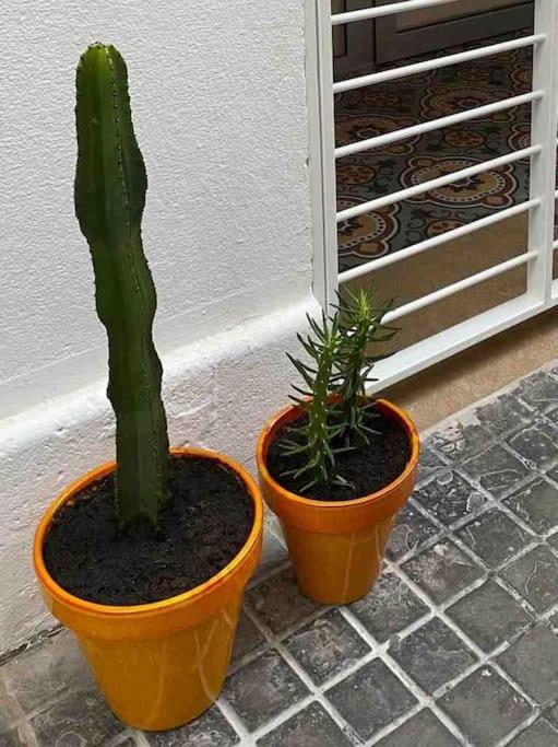 Casa Vila Prades Valencia