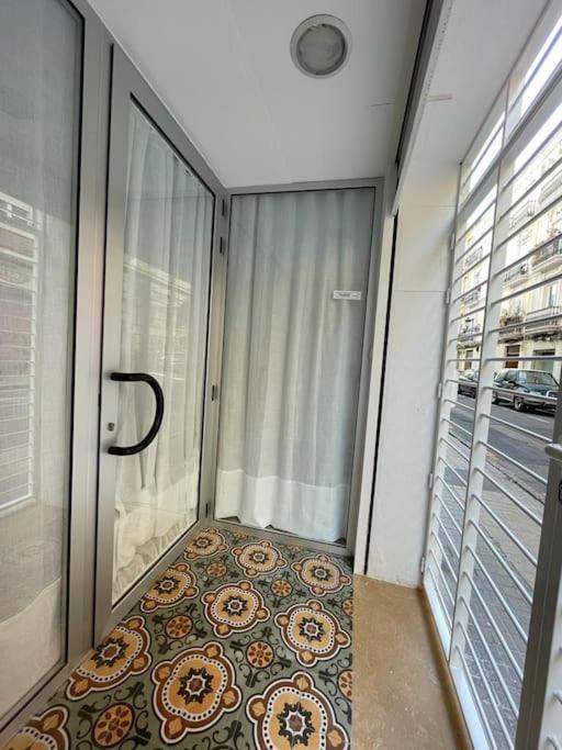Casa Vila Prades Apartment *