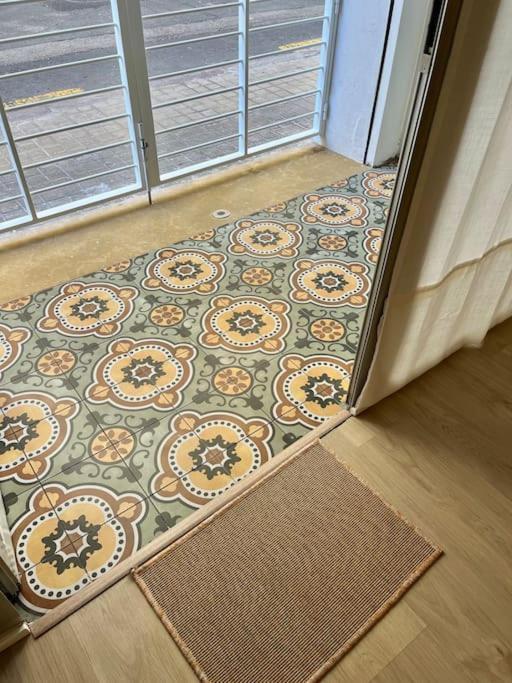 Casa Vila Prades Apartment *