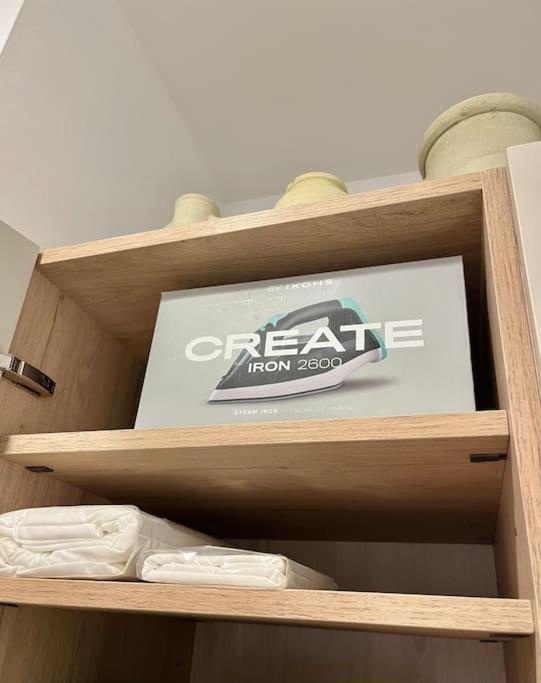 Apartamento Casa Vila Prades *