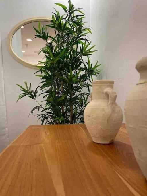 Apartment Casa Vila Prades