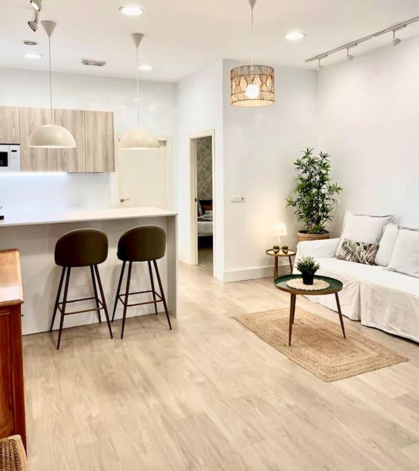 Casa Vila Prades Apartment *