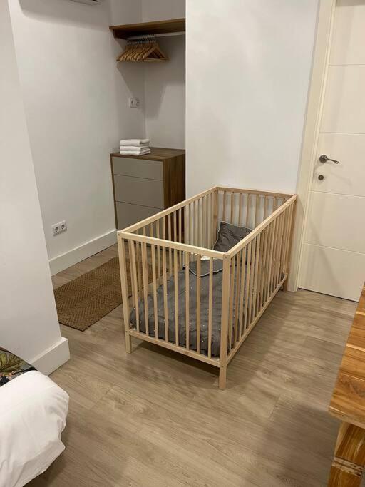 Apartment Casa Vila Prades *
