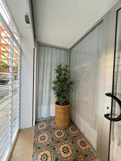 Casa Vila Prades Apartment
