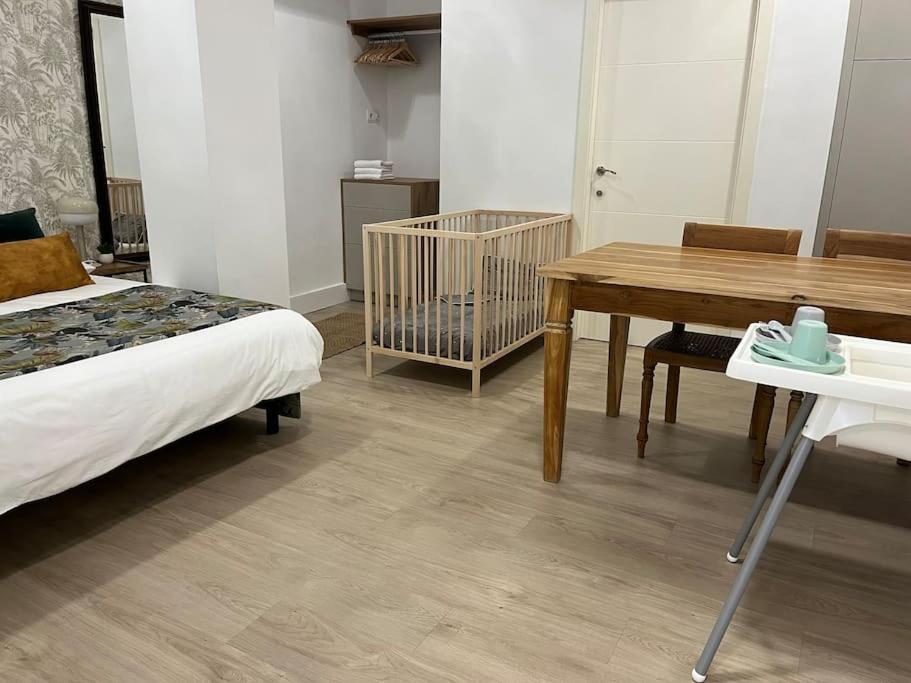 Apartment Casa Vila Prades