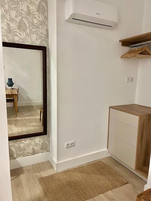Apartment Casa Vila Prades Valencia
