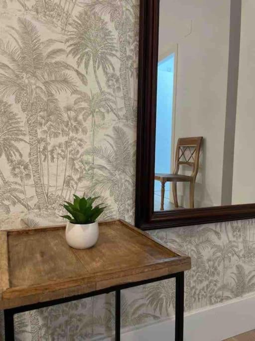Casa Vila Prades Apartment Valencia