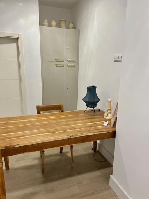 Casa Vila Prades * Valencia