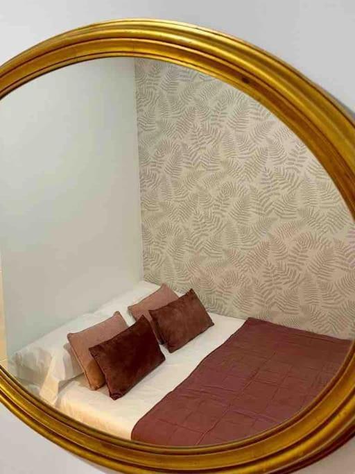 Casa Vila Prades Apartment Valencia