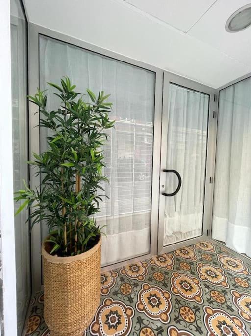 Casa Vila Prades Valencia