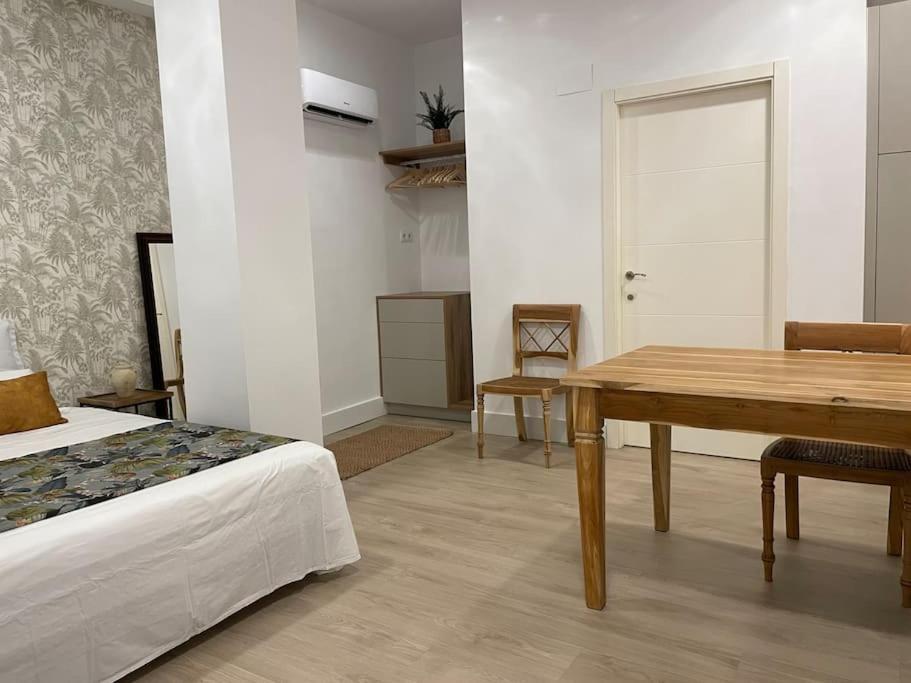 Apartment Casa Vila Prades