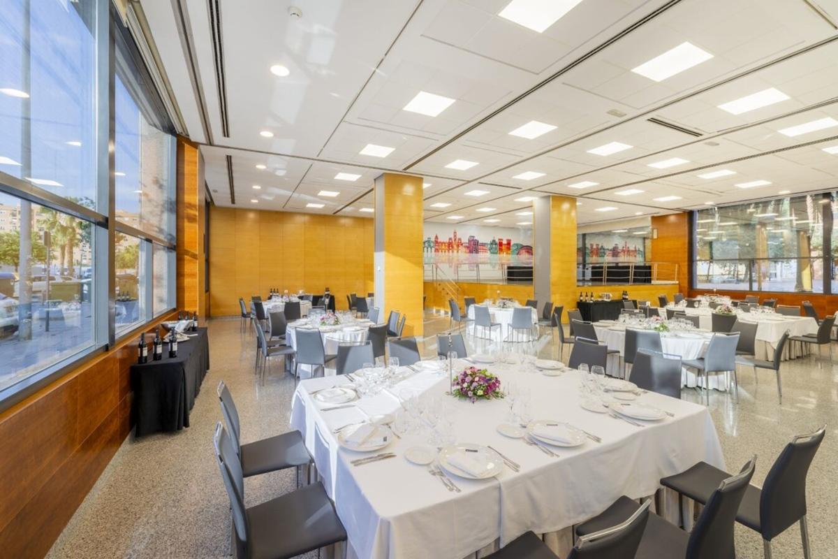 Eurostars Acteon Hotel 4*