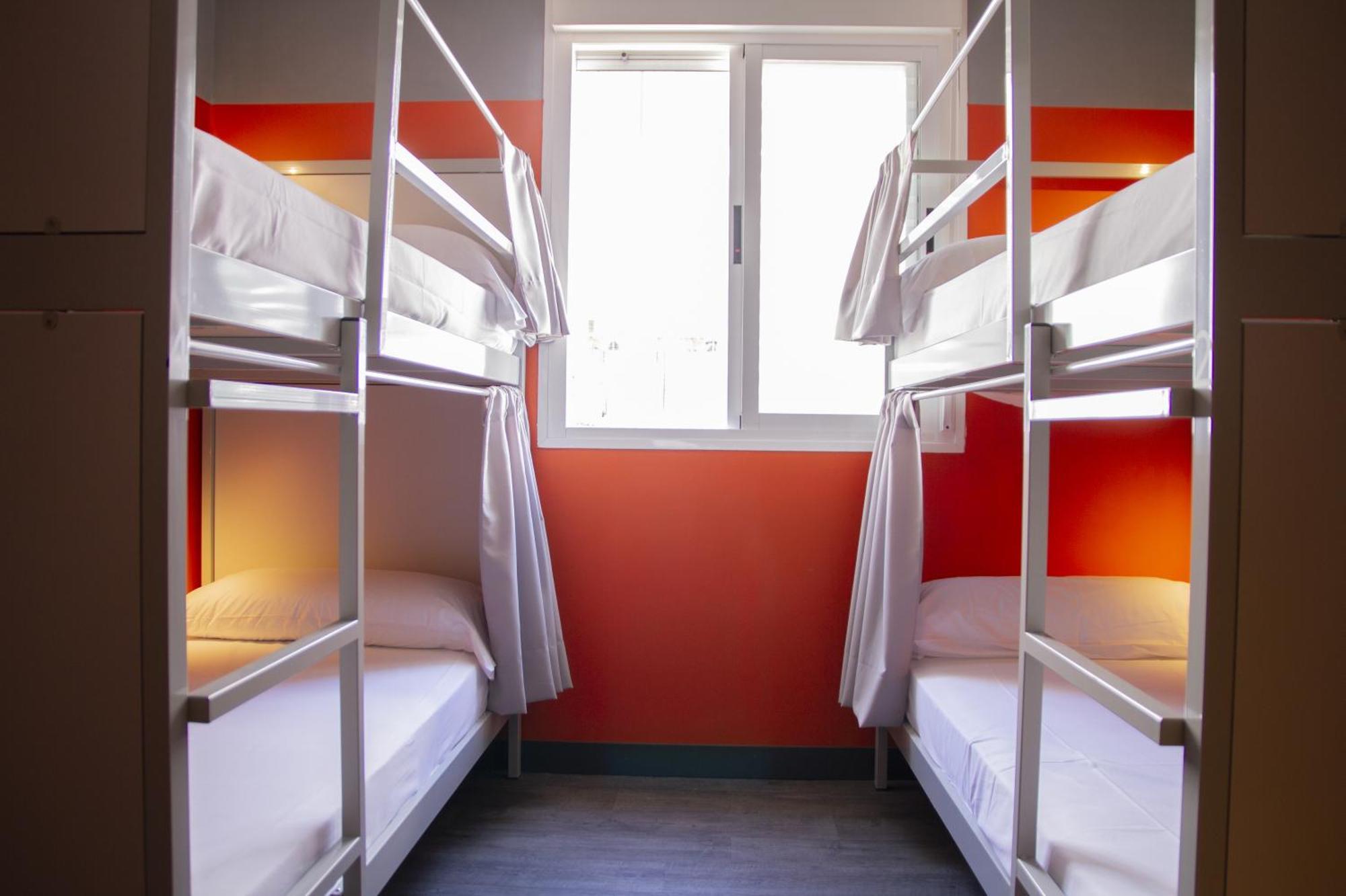 Room00 * Valencia