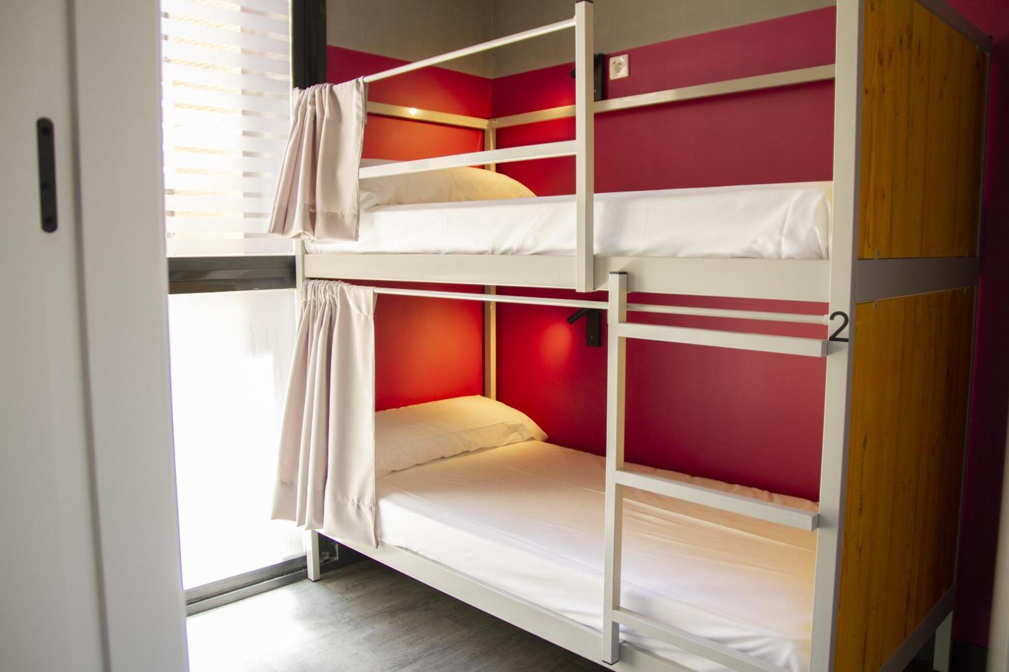 Room00 Valencia