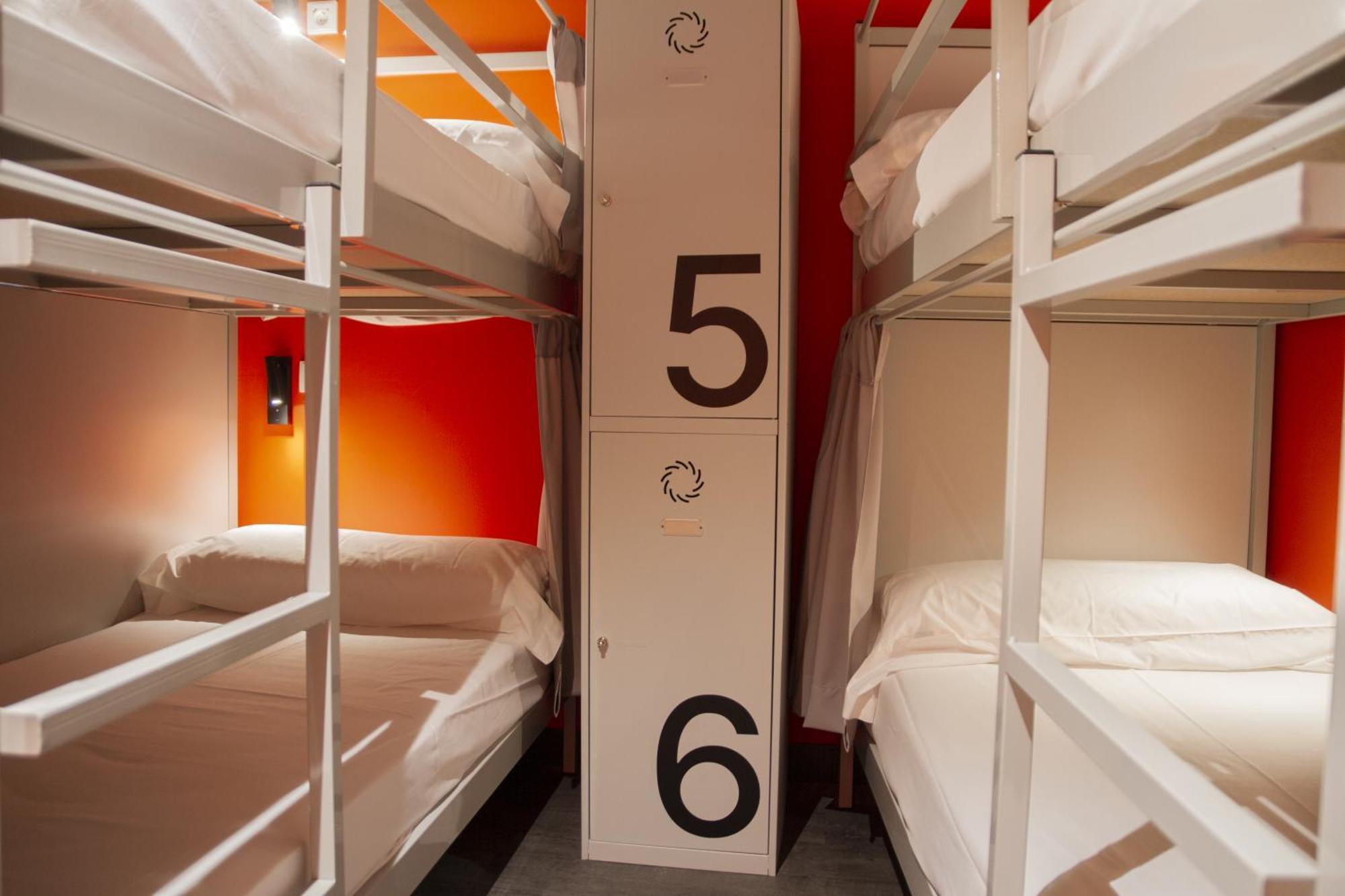 Room00 * Valencia