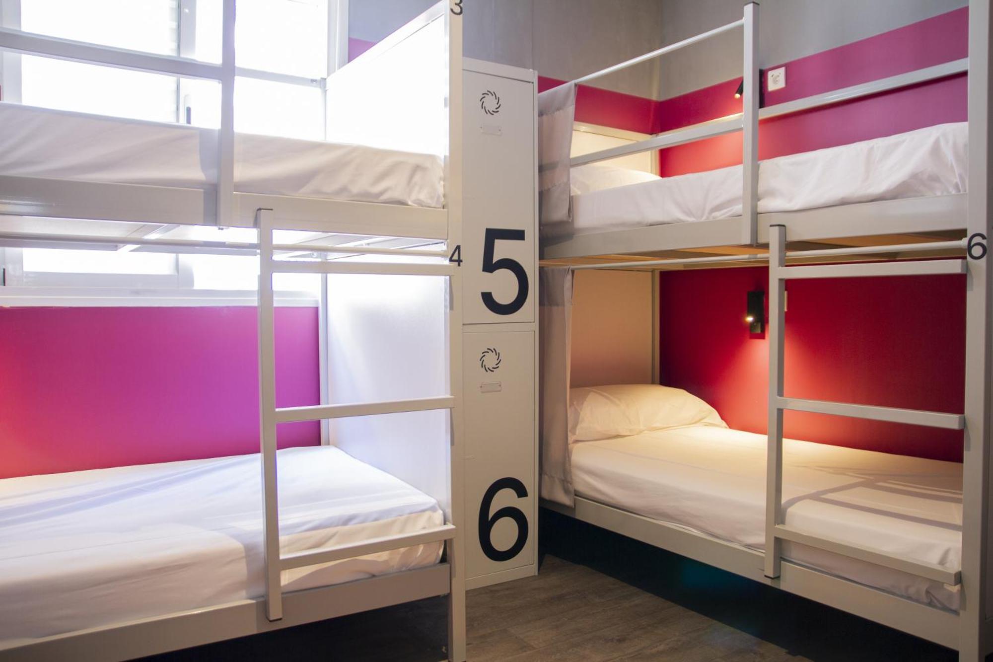 Room00 * Valencia