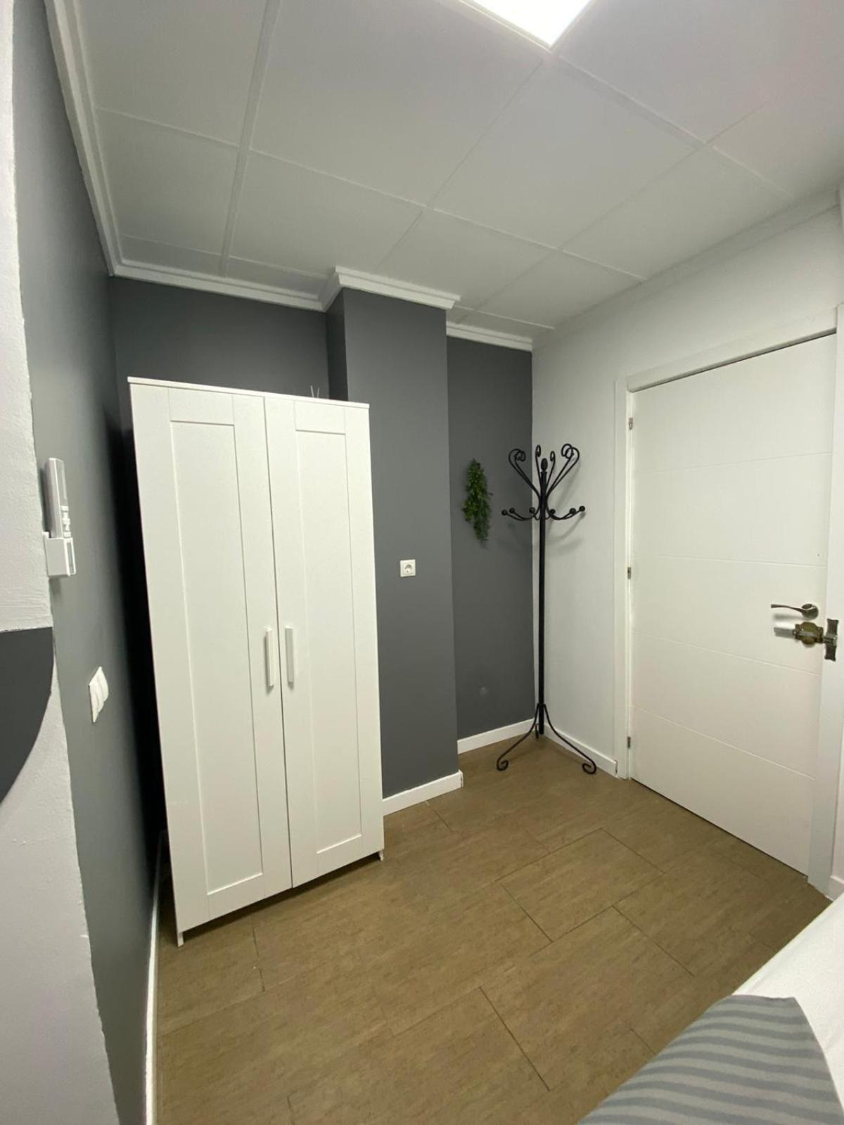 Albergue Optimus Comfort