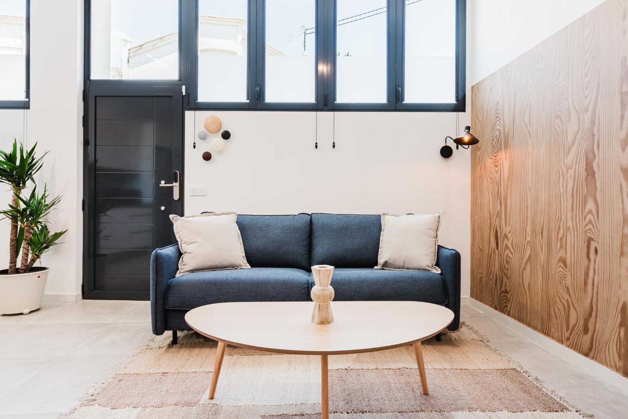 By Olala Homes *