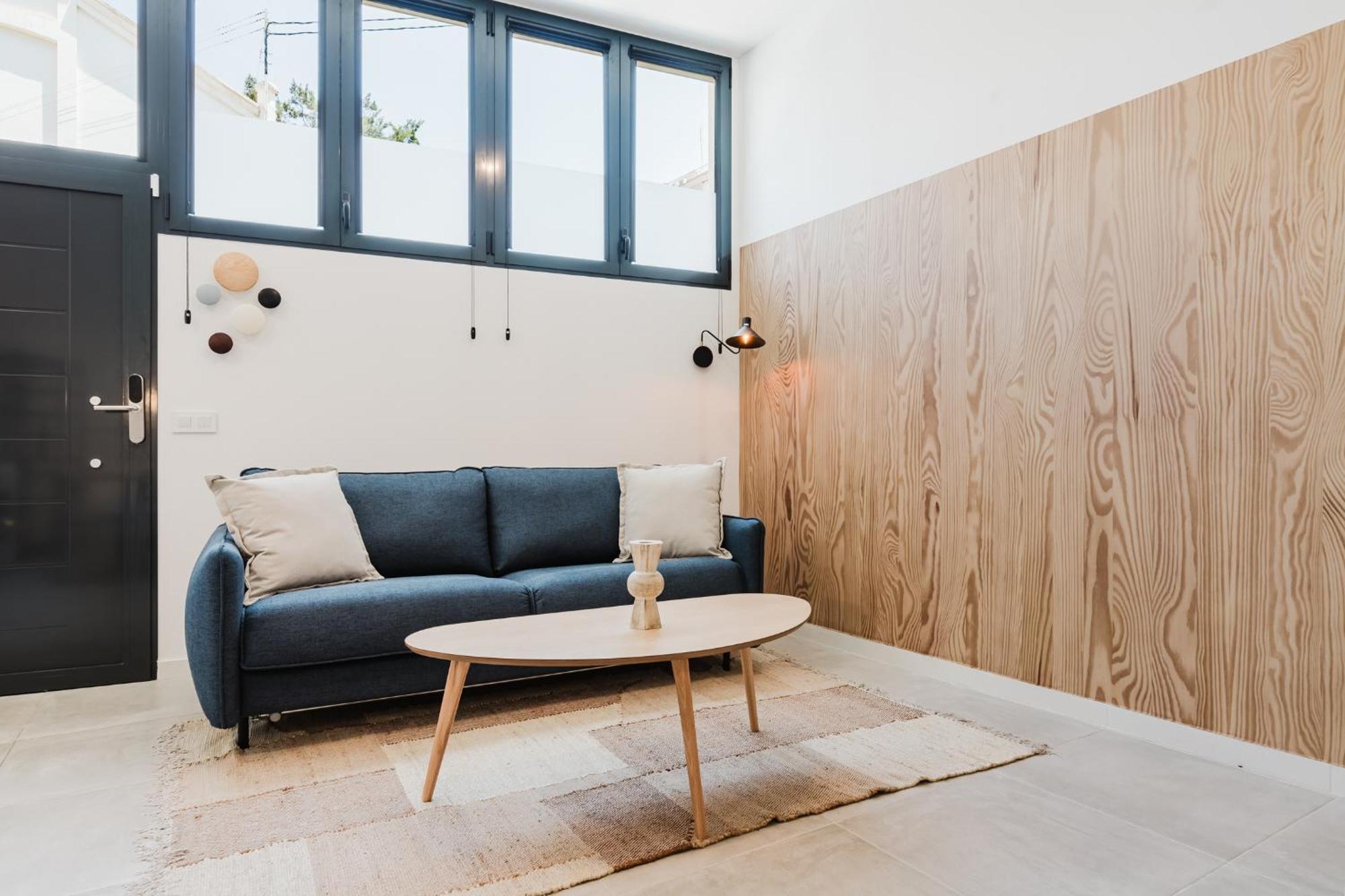 By Olala Homes